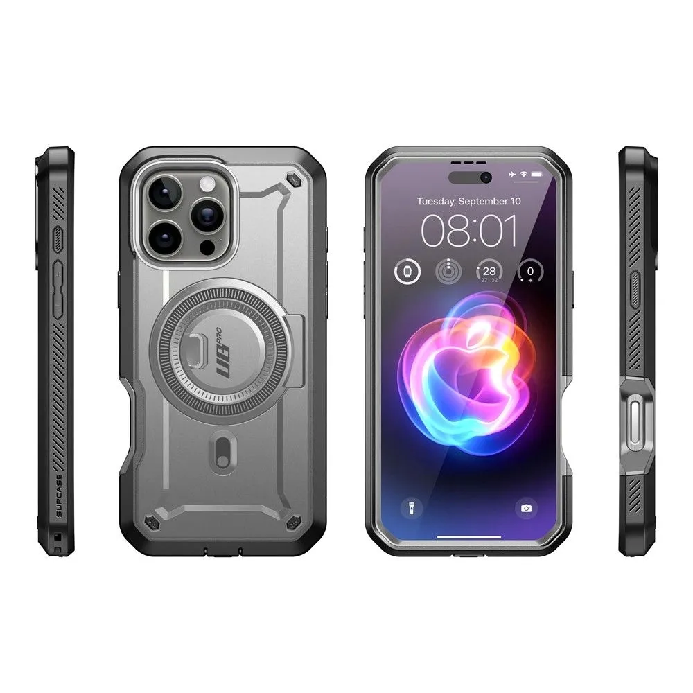 plecki-supcase-do-apple-iphone-16-pro-szary