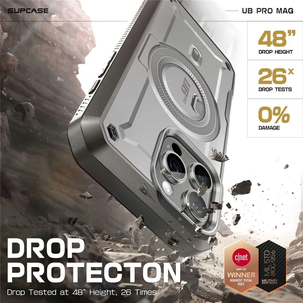 plecki-supcase-do-apple-iphone-16-pro-szary