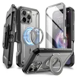plecki-supcase-do-apple-iphone-16-pro-szary-rozszerzenie-podstawka