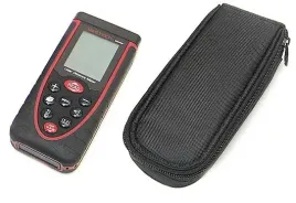 profesjonalny-dalmierz-laserowy-ms-6460-3813