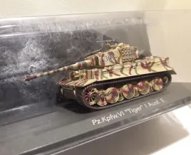 tiger-i-ausf-e-1-72-world-of-tank-collection