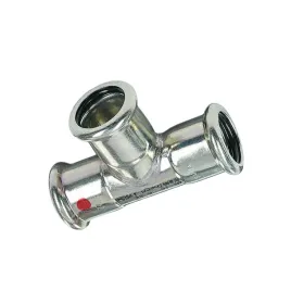 trojnik-stal-sanha-54-mm