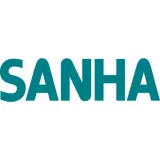 sanha-therm-trojnik-redukcyjny-3xp-54-x-28-x-54-stal-weglowa-zapras-material-wykonania-stal