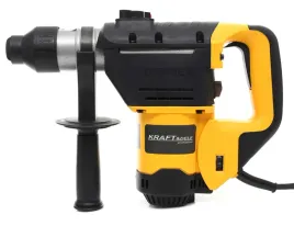 mlotowiertarka-kraftanddele-sds-plus-2300-w