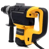 wiertarka-udarowa-mlot-udarowy-2300w-3087-marka-kraftanddele