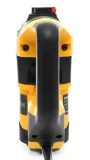 wiertarka-udarowa-mlot-udarowy-2300w-3087-energia-udaru-5-j