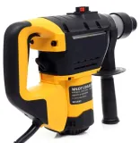 wiertarka-udarowa-mlot-udarowy-2300w-3087-maksymalna-liczba-udarow-4000