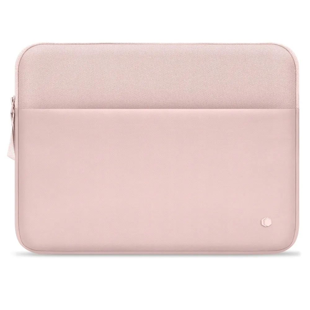 pokrowiec-etui-na-laptopa-tech-protect-16