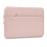 etui-tech-protect-do-laptopa-15-16-pokrowiec-case-torba-na-laptopa-wsuwka-waga-z-opakowaniem-0-3-kg