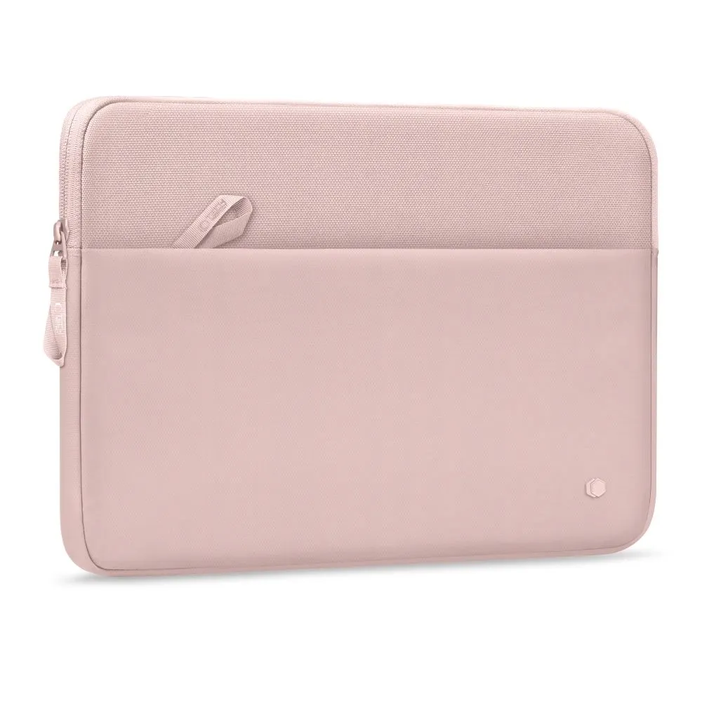 pokrowiec-etui-na-laptopa-tech-protect-16