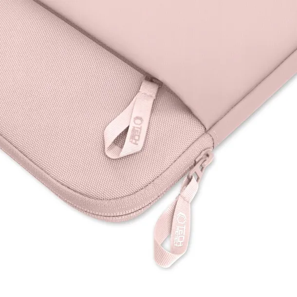etui-tech-protect-do-laptopa-15-16-pokrowiec-case-torba-na-laptopa-wsuwka-wielkosc-matrycy-16