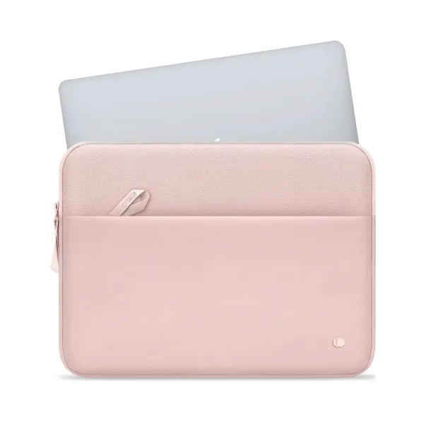 etui-tech-protect-do-laptopa-15-16-pokrowiec-case-torba-na-laptopa-wsuwka-certyfikat-ce