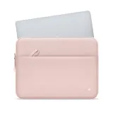 etui-tech-protect-do-laptopa-15-16-pokrowiec-case-torba-na-laptopa-wsuwka-certyfikat-ce