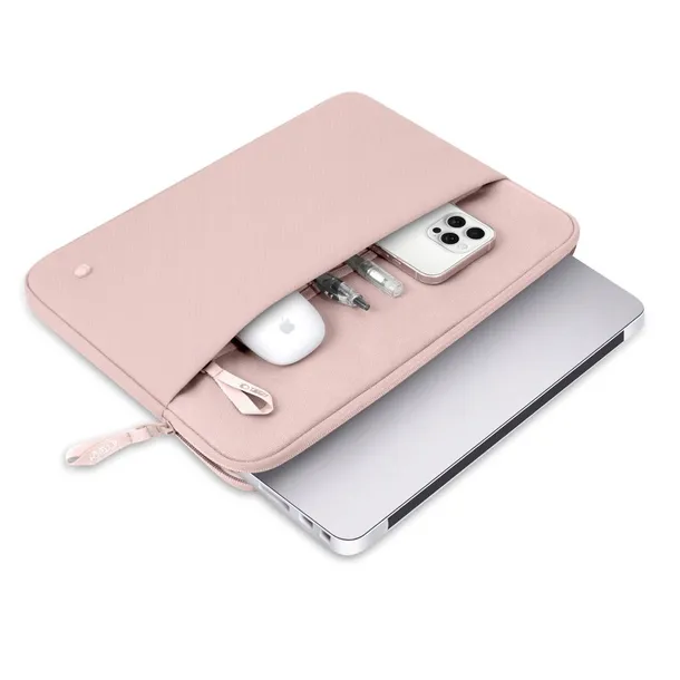 etui-tech-protect-do-laptopa-15-16-pokrowiec-case-torba-na-laptopa-wsuwka-kolor-rozowy