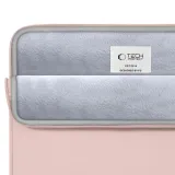 etui-tech-protect-do-laptopa-15-16-pokrowiec-case-torba-na-laptopa-wsuwka-liczba-komor-2