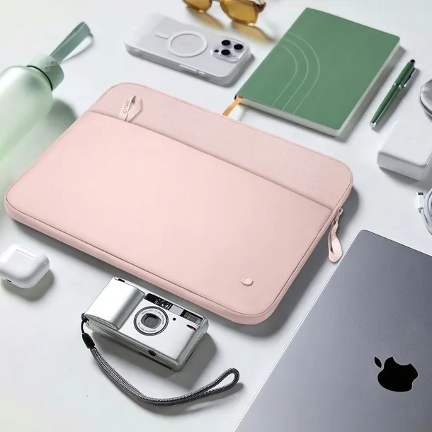 etui-tech-protect-do-laptopa-15-16-pokrowiec-case-torba-na-laptopa-wsuwka-waga-z-opakowaniem-0-3-kg-wielkosc-matrycy-16