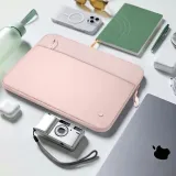 etui-tech-protect-do-laptopa-15-16-pokrowiec-case-torba-na-laptopa-wsuwka-waga-z-opakowaniem-0-3-kg-wielkosc-matrycy-16