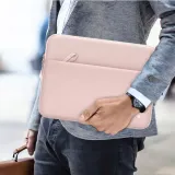 etui-tech-protect-do-laptopa-15-16-pokrowiec-case-torba-na-laptopa-wsuwka-waga-z-opakowaniem-0-3-kg-kolor-rozowy