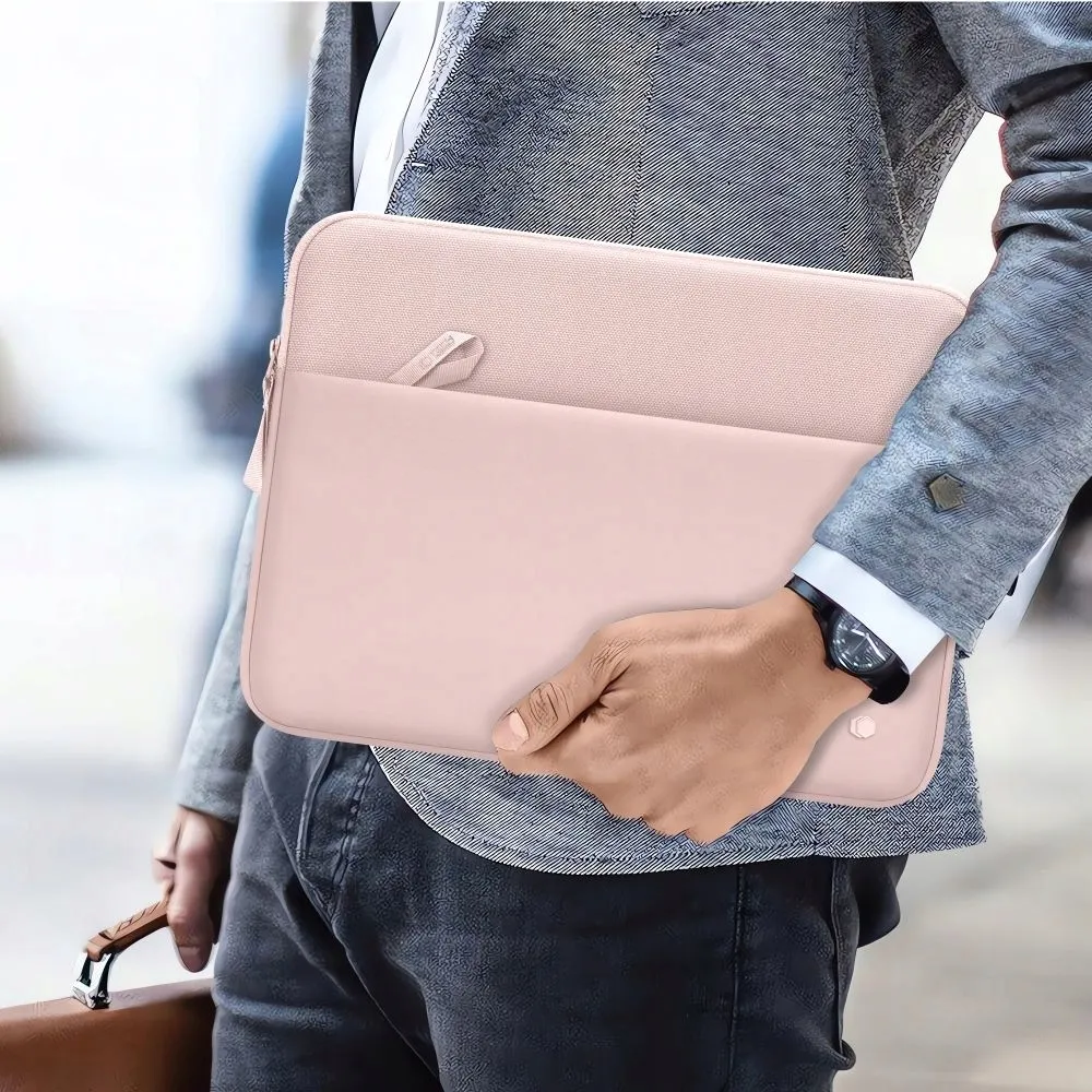 pokrowiec-etui-na-laptopa-tech-protect-16