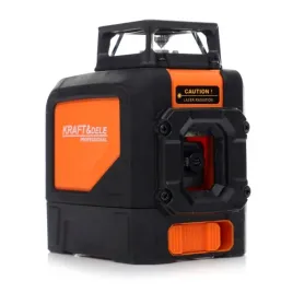 automatyczny-laser-krzyzowy-360st-zielony-5122