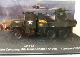 m-35-a1-us-army-vietnam-1968-altaya-1-72-metal