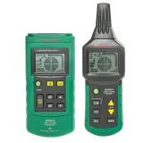 mastech-ms6818-lokalizator-przewodow