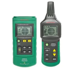 mastech-ms6818-lokalizator-przewodow