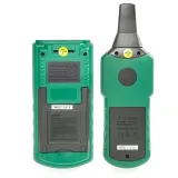 lokalizator-kabli-przewodow-rur-ms-6818-szukacz-detektor-5062-kod-producenta-rb04070
