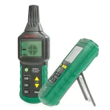 lokalizator-kabli-przewodow-rur-ms-6818-szukacz-detektor-5062-certyfikat-ce