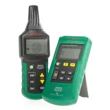 lokalizator-kabli-przewodow-rur-ms-6818-szukacz-detektor-5062-producent-mastech