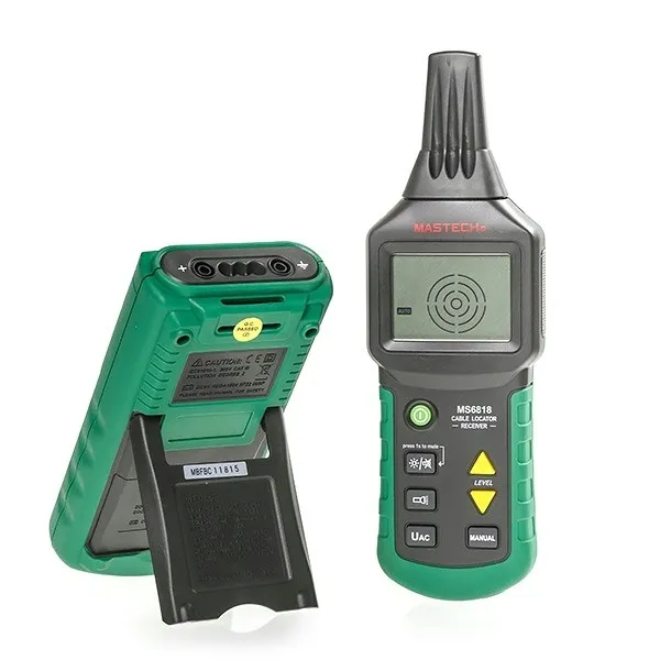 lokalizator-kabli-przewodow-rur-ms-6818-szukacz-detektor-5062-zawiera-baterie-tak