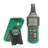 lokalizator-kabli-przewodow-rur-ms-6818-szukacz-detektor-5062-zawiera-baterie-tak