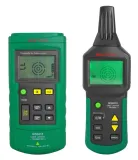 lokalizator-kabli-przewodow-rur-ms-6818-szukacz-detektor-5062-kod-producenta-rb04070-zawiera-baterie-tak