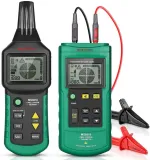 lokalizator-kabli-przewodow-rur-ms-6818-szukacz-detektor-5062-certyfikat-ce-kod-producenta-rb04070