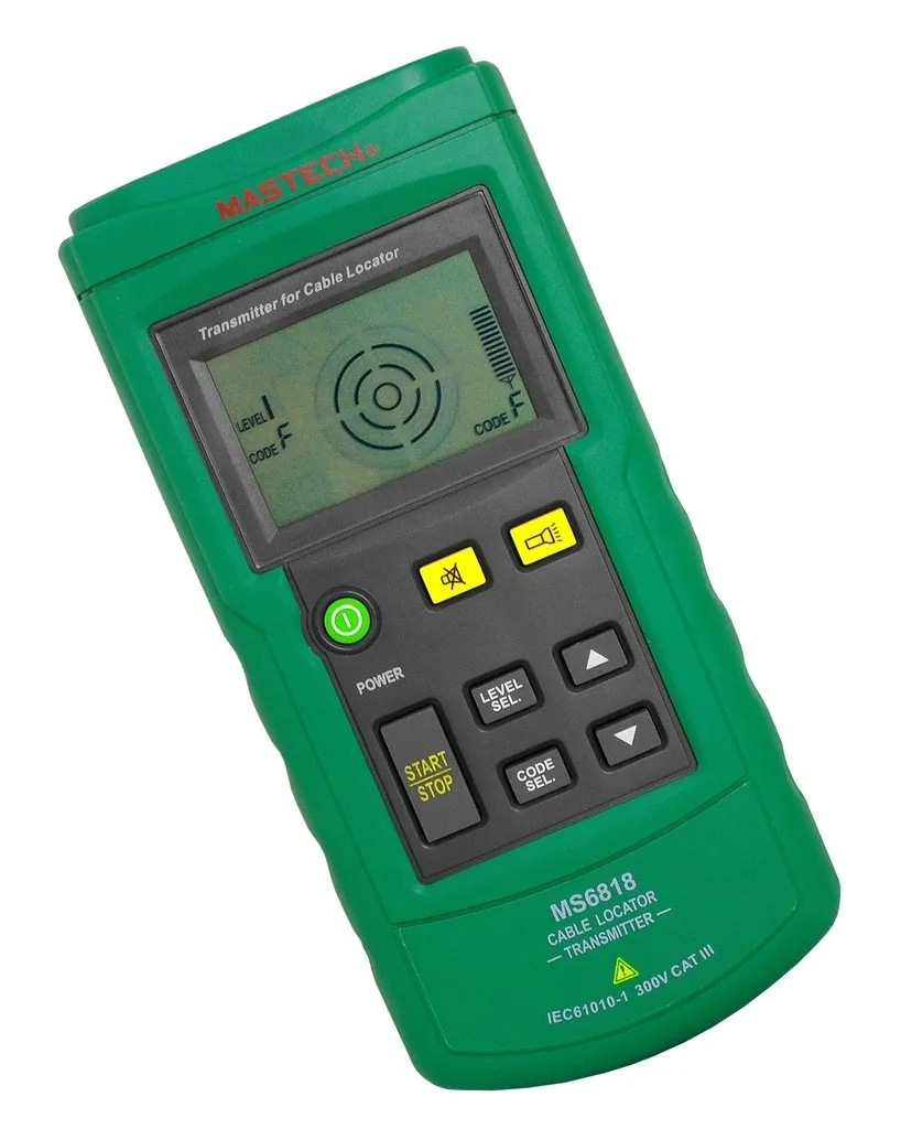 mastech-ms6818-lokalizator-przewodow