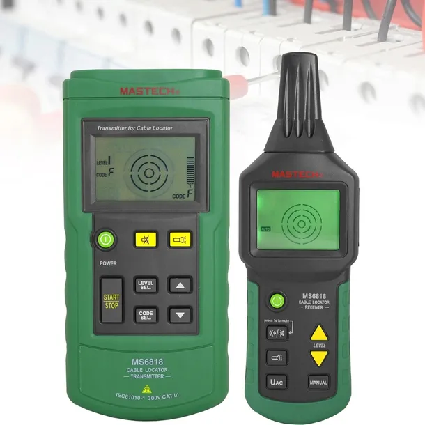 lokalizator-kabli-przewodow-rur-ms-6818-szukacz-detektor-5062-certyfikat-ce-zawiera-baterie-tak