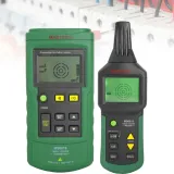 lokalizator-kabli-przewodow-rur-ms-6818-szukacz-detektor-5062-certyfikat-ce-zawiera-baterie-tak