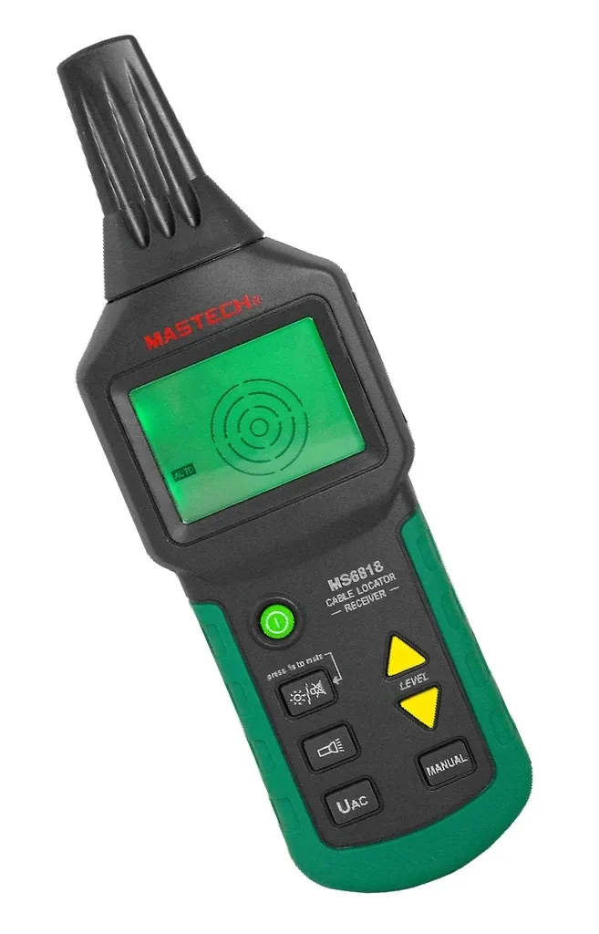 mastech-ms6818-lokalizator-przewodow