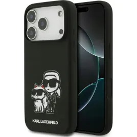 plecki-karl-lagerfeld-do-apple-iphone-17-pro-czarny