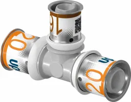 uponor-s-press-plus-trojnik-redukcyjny-ppsu-32-16-32