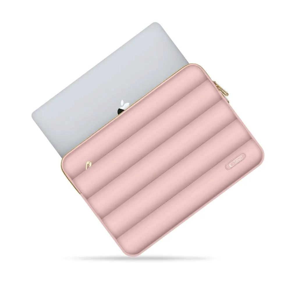 tech-protect-puffy-laptop-15-16-dusty-rose