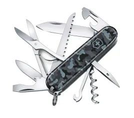 scyzoryk-victorinox-huntsman-1-3713-942-z-nozyczkami-i-pila