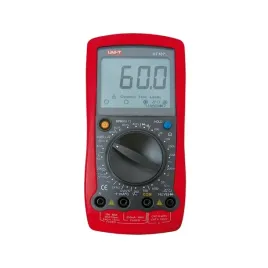 multimetr-reczny-uni-t-ut107