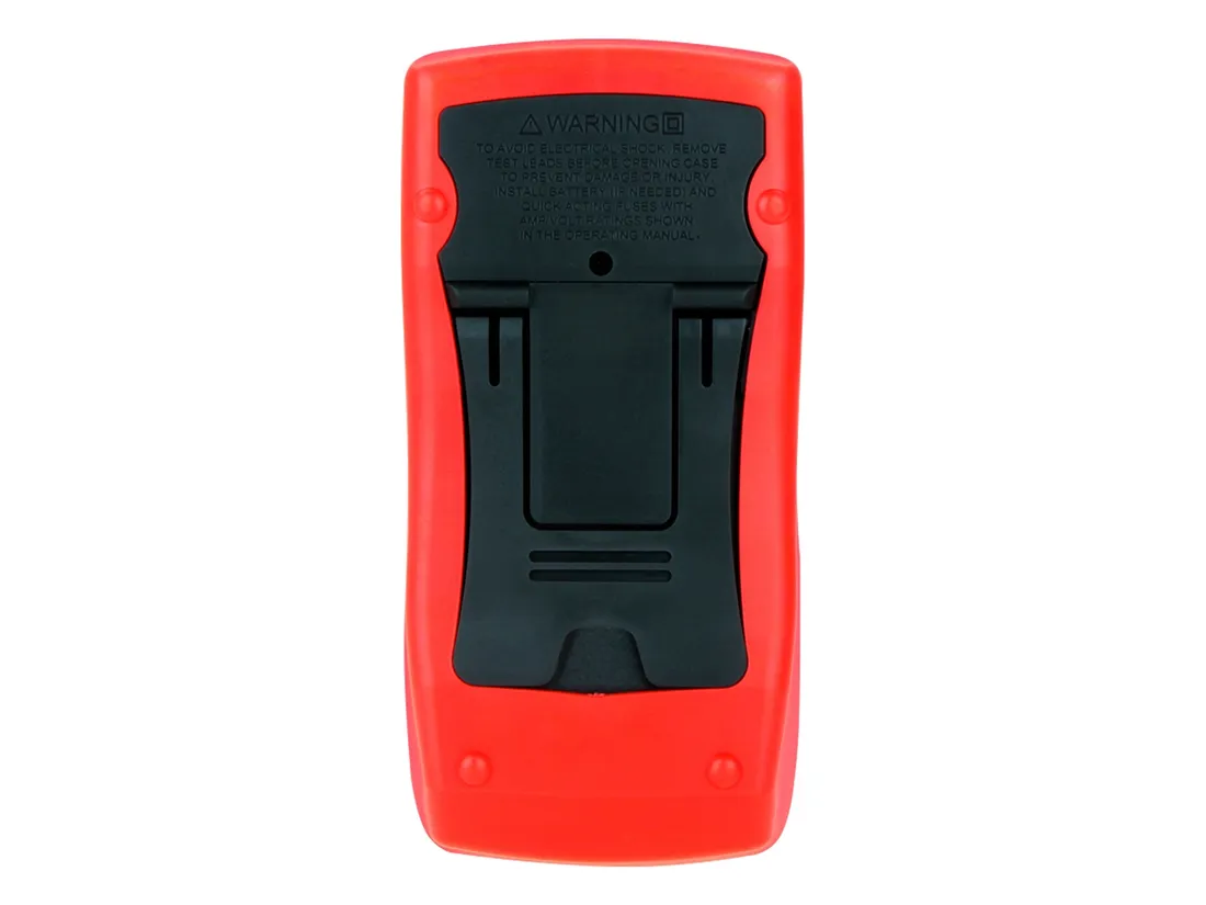 multimetr-reczny-uni-t-ut107