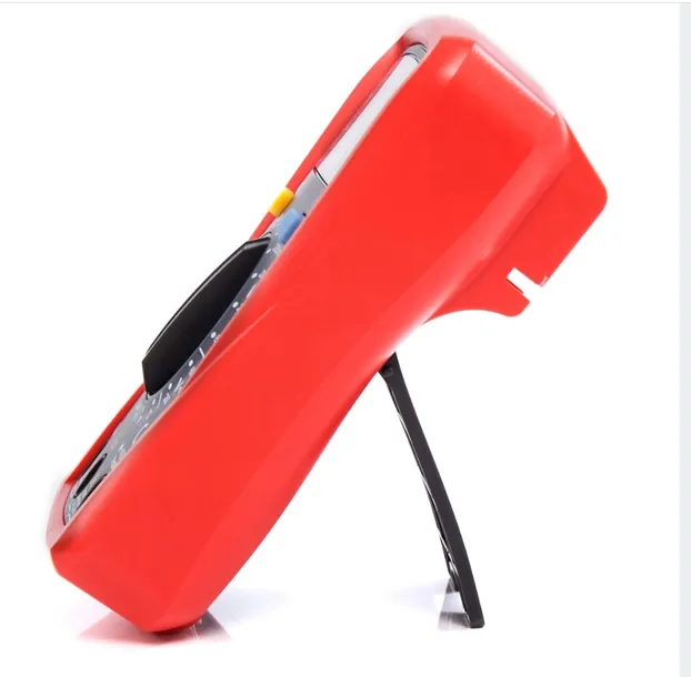 multimetr-reczny-uni-t-ut107-typ-reczny