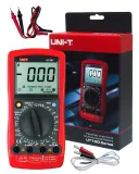 multimetr-reczny-uni-t-ut107-pomiar-ciaglosc