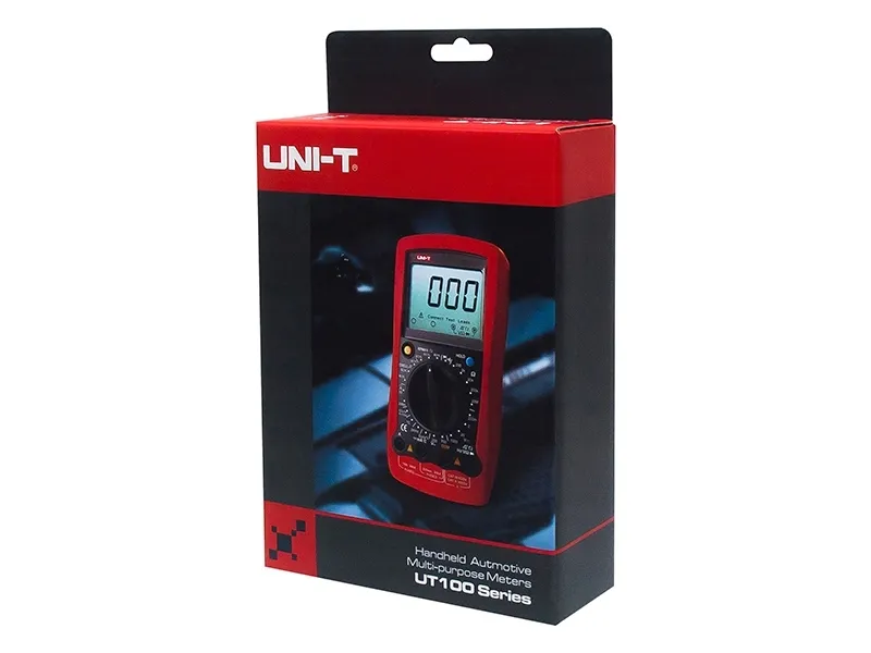 multimetr-reczny-uni-t-ut107