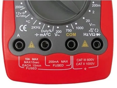 multimetr-reczny-uni-t-ut107-waga-z-opakowaniem-0-15-kg