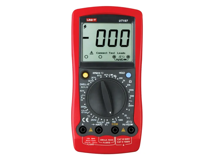 multimetr-reczny-uni-t-ut107-kod-producenta-5095