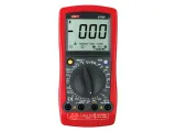multimetr-reczny-uni-t-ut107-kod-producenta-5095